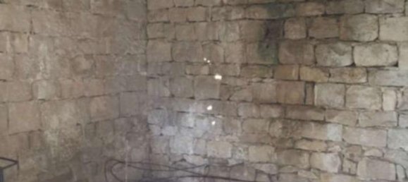 Casa de 5 habitaciónes en Modica, Italy No. 229366 19