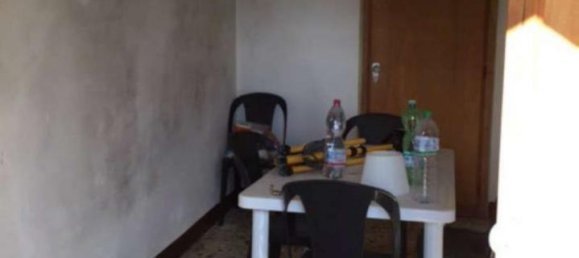 Casa de 5 habitaciónes en Modica, Italy No. 229366 20