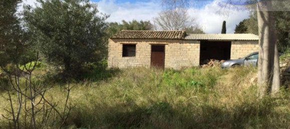 Casa de 5 habitaciónes en Modica, Italy No. 229366 13
