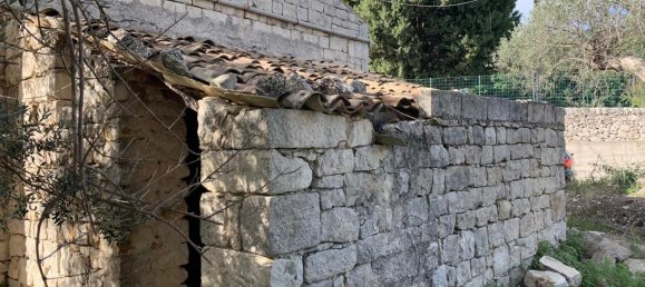 Casa de 5 habitaciónes en Modica, Italy No. 229366 31