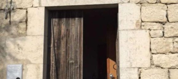 Casa de 5 habitaciónes en Modica, Italy No. 229366 14