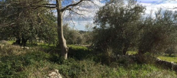 Casa de 5 habitaciónes en Modica, Italy No. 229366 26