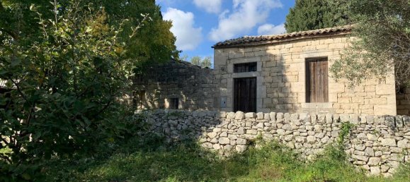 Casa de 5 habitaciónes en Modica, Italy No. 229366 5