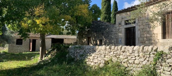 Casa de 5 habitaciónes en Modica, Italy No. 229366 2