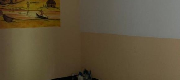 Casa de 5 habitaciónes en Modica, Italy No. 229366 35