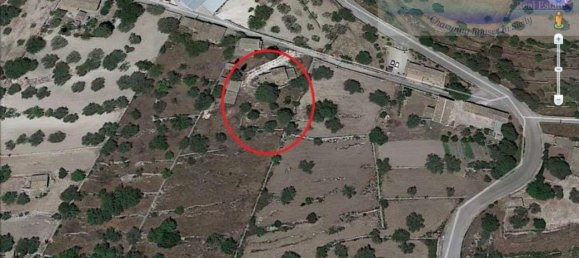 Casa de 5 habitaciónes en Modica, Italy No. 229366 15