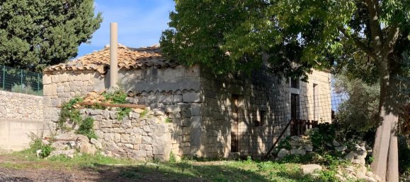 Casa de 5 habitaciónes en Modica, Italy No. 229366 6