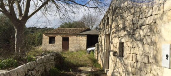 Casa de 5 habitaciónes en Modica, Italy No. 229366 4