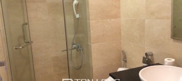 Apartamento T3 em Tay Ho, Vietnam N.º 1359 7
