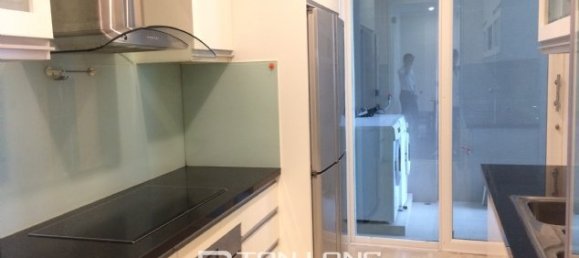 Apartamento T3 em Tay Ho, Vietnam N.º 1359 3