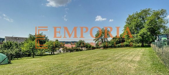 1500m² Land in Waldighofen, France No. 88455 6