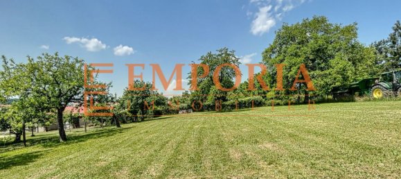 1500m² Land in Waldighofen, France No. 88455 2