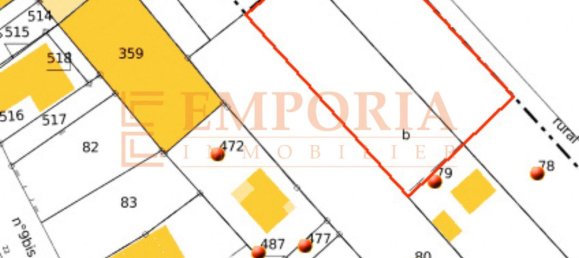 1500m² Land in Waldighofen, France No. 88455 4