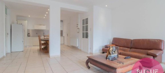 2 bedrooms Apartment in Nancy, France No. 59743 6