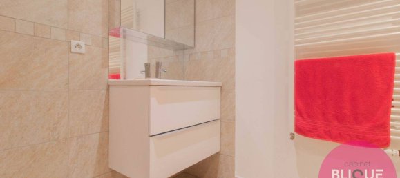 2 bedrooms Apartment in Nancy, France No. 59743 16