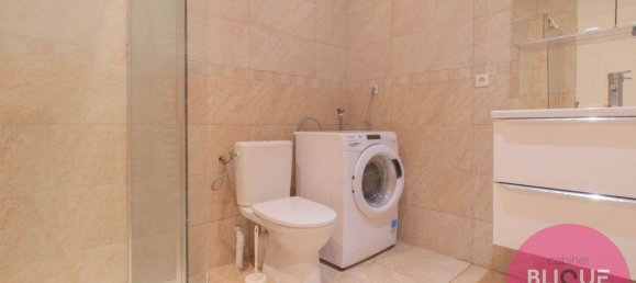 2 bedrooms Apartment in Nancy, France No. 59743 15