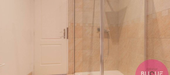 2 bedrooms Apartment in Nancy, France No. 59743 14