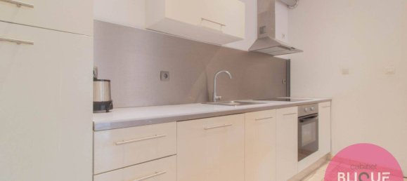 2 bedrooms Apartment in Nancy, France No. 59743 7