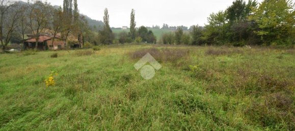 Casa de 4 habitaciónes en Felino, Italy No. 160331 22