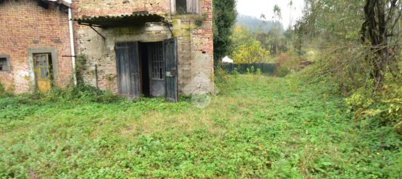 Casa de 4 habitaciónes en Felino, Italy No. 160331 5