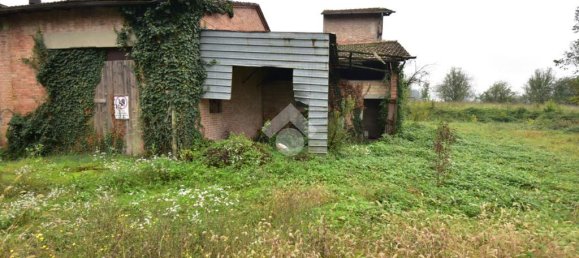 Casa de 4 habitaciónes en Felino, Italy No. 160331 9