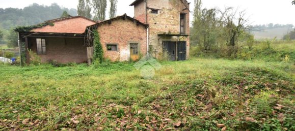 Casa de 4 habitaciónes en Felino, Italy No. 160331 24