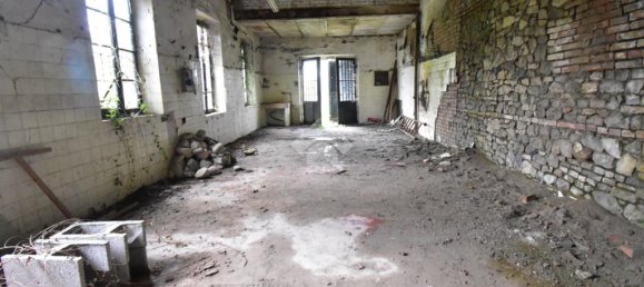 Casa de 4 habitaciónes en Felino, Italy No. 160331 7