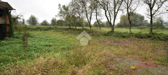 Casa de 4 habitaciónes en Felino, Italy No. 160331 13