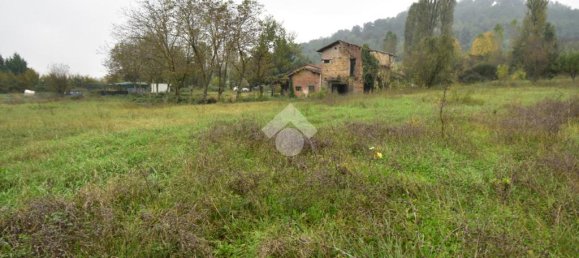Casa de 4 habitaciónes en Felino, Italy No. 160331 10