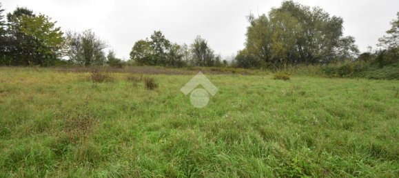 Casa de 4 habitaciónes en Felino, Italy No. 160331 18