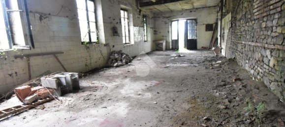 Casa de 4 habitaciónes en Felino, Italy No. 160331 14