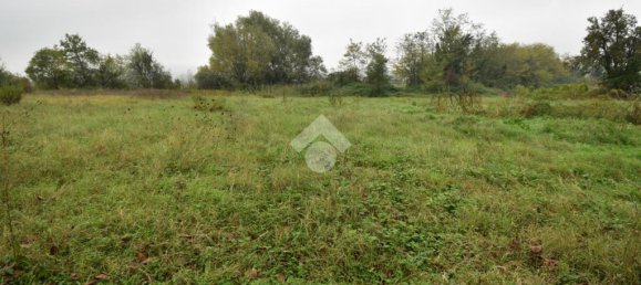 Casa de 4 habitaciónes en Felino, Italy No. 160331 11