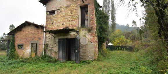 Casa de 4 habitaciónes en Felino, Italy No. 160331 23