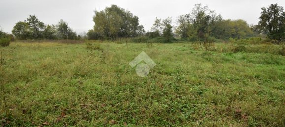 Casa de 4 habitaciónes en Felino, Italy No. 160331 26