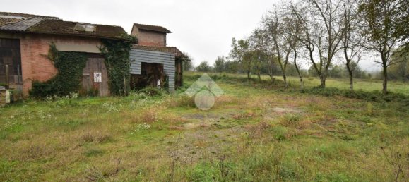 Casa de 4 habitaciónes en Felino, Italy No. 160331 16