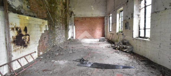 Casa de 4 habitaciónes en Felino, Italy No. 160331 6