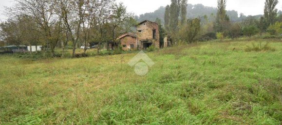 Casa de 4 habitaciónes en Felino, Italy No. 160331 3