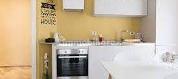 2 bedrooms Apartment in Legnano, Italy No. 314634 5