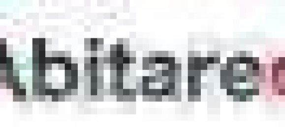 Grundstück in Villa di Briano, Italy 4423m², Nr. 333828 3