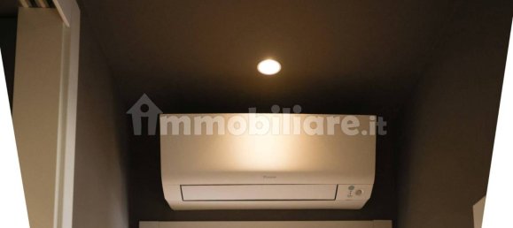 3 bedrooms Apartment in Rimini, Italy No. 101168 30