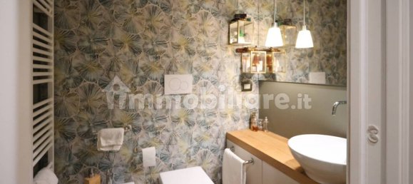 3 bedrooms Apartment in Rimini, Italy No. 101168 29