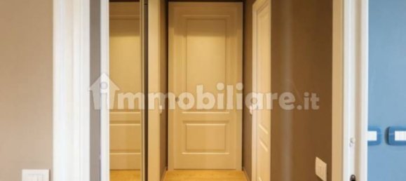 3 bedrooms Apartment in Rimini, Italy No. 101168 25