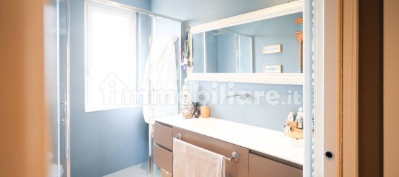 3 bedrooms Apartment in Rimini, Italy No. 101168 14