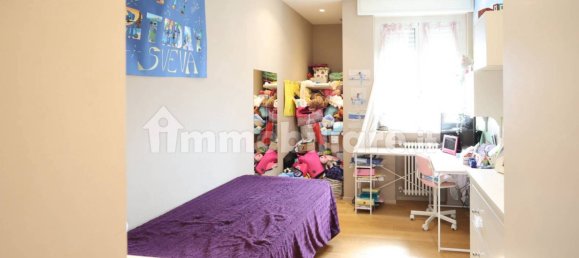 3 bedrooms Apartment in Rimini, Italy No. 101168 18