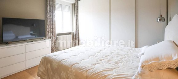 3 bedrooms Apartment in Rimini, Italy No. 101168 21