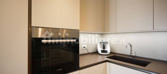 3 bedrooms Apartment in Rimini, Italy No. 101168 2