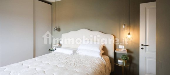 3 bedrooms Apartment in Rimini, Italy No. 101168 23