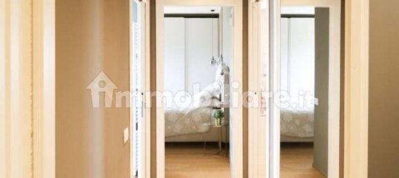 3 bedrooms Apartment in Rimini, Italy No. 101168 13