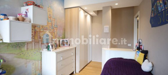 3 bedrooms Apartment in Rimini, Italy No. 101168 19