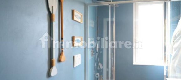 3 bedrooms Apartment in Rimini, Italy No. 101168 15